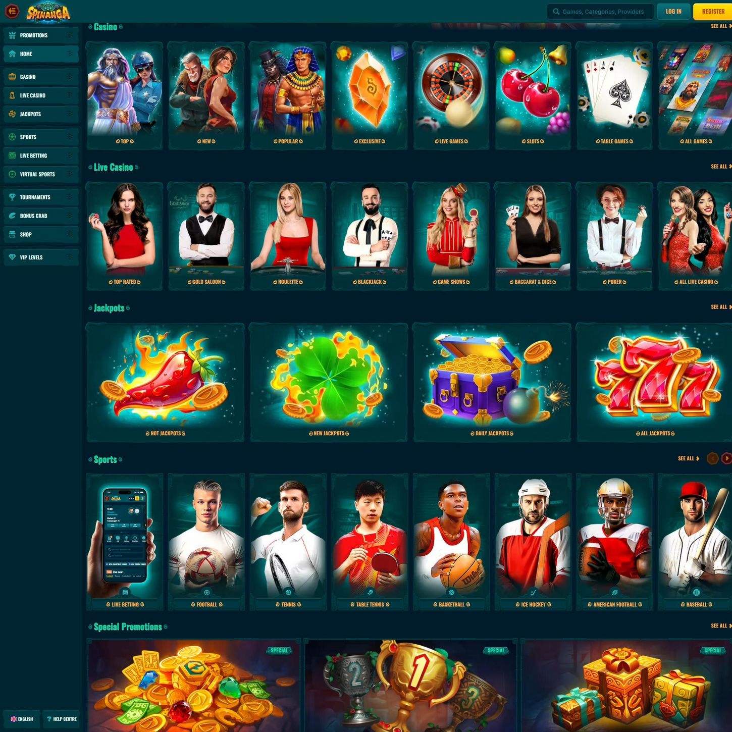 L'Autorità Italiana delle Dogane e dei Monopoli concede il permesso a Soft2Bet