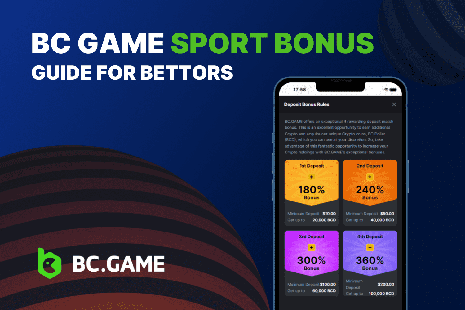 The Threats of Online Wagering with Cryptocurrency The Threats of Online Wagering with Cryptocurrency