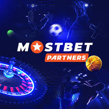 Why Mostbet Is a Top Option for Punters in Pakistan