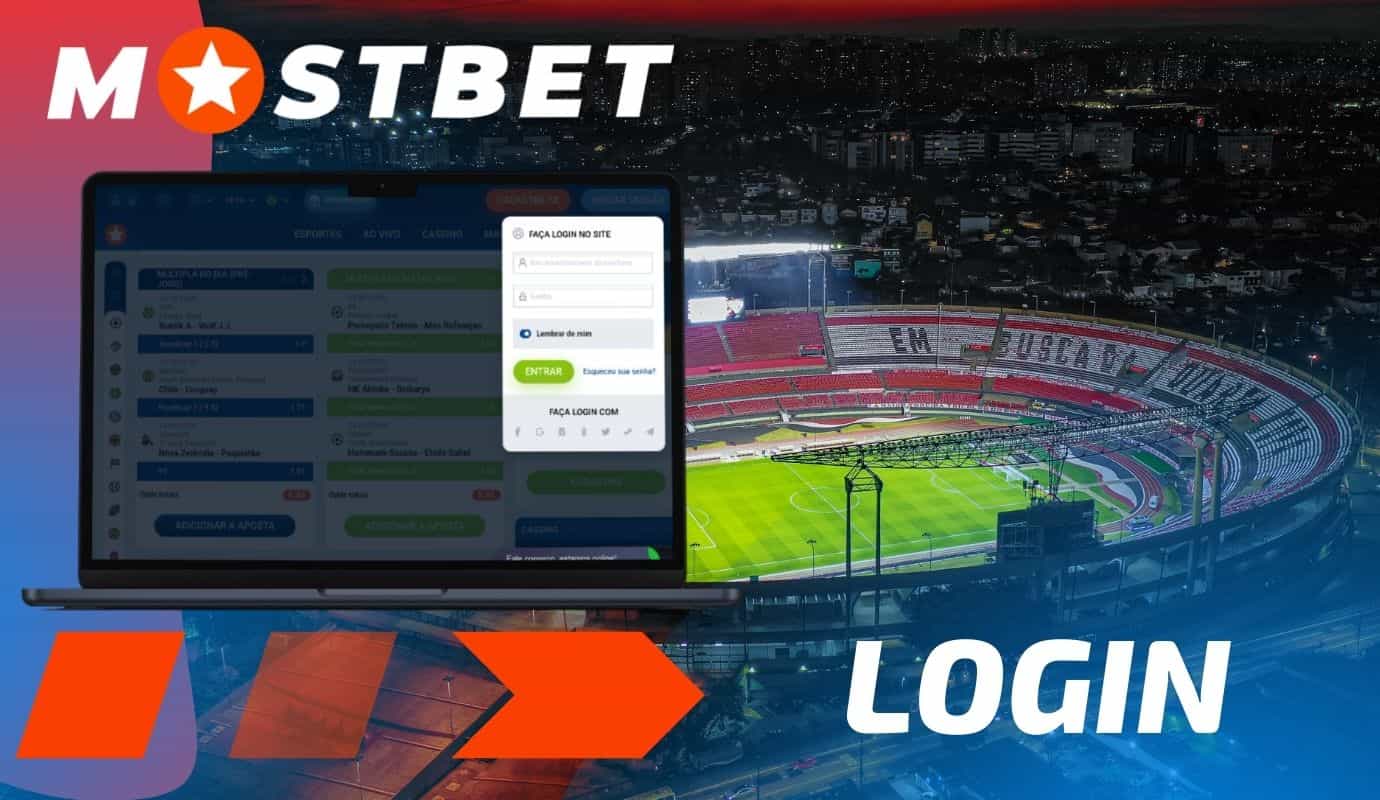 Why Mostbet Is a Top Option for Punters in Pakistan Why Mostbet Is a Top Option for Punters in Pakistan