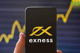 Exness Education