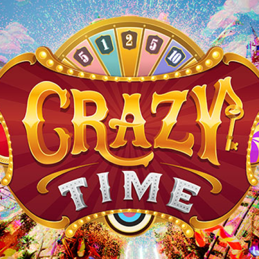 Perks in the Crazy Time app Perks in the Crazy Time app