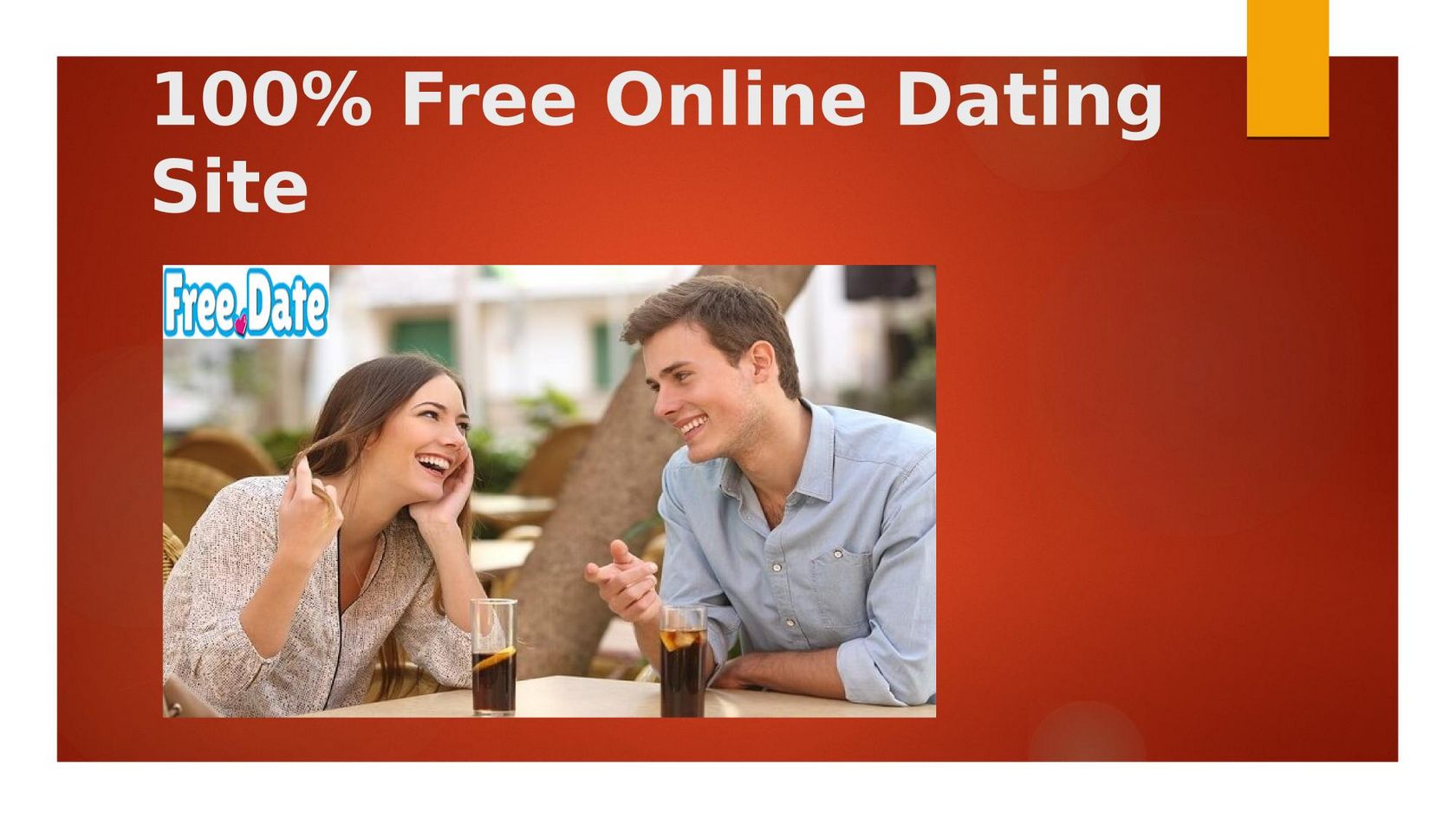 11+ Best Free Dating Sites for Serious Relationships (2025 ) 11+ Best Free Dating Sites for Serious Relationships (2025 )