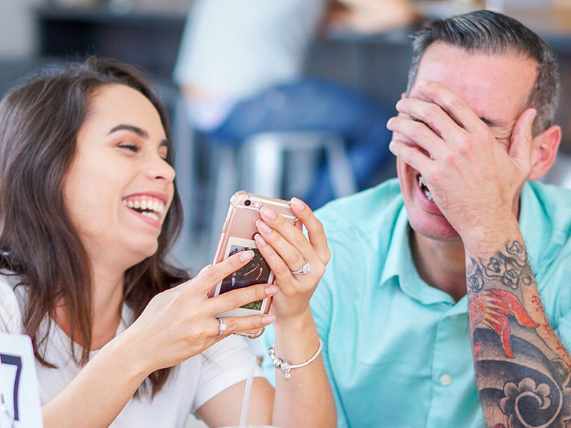 5 Partnership & Internet Dating Sites We Love 5 Partnership & Internet Dating Sites We Love