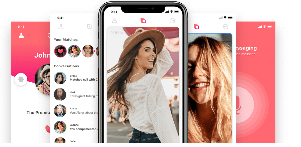 AmorPulse Testimonial: Finding Your Soulmate Made Easier AmorPulse Testimonial: Finding Your Soulmate Made Easier