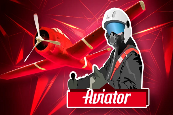 Aviator Benefits and Coupon Codes
