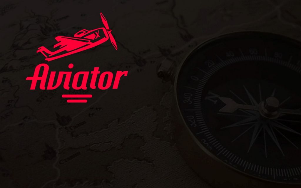 Aviator Video Game on Mobile Instruments Aviator Video Game on Mobile Instruments