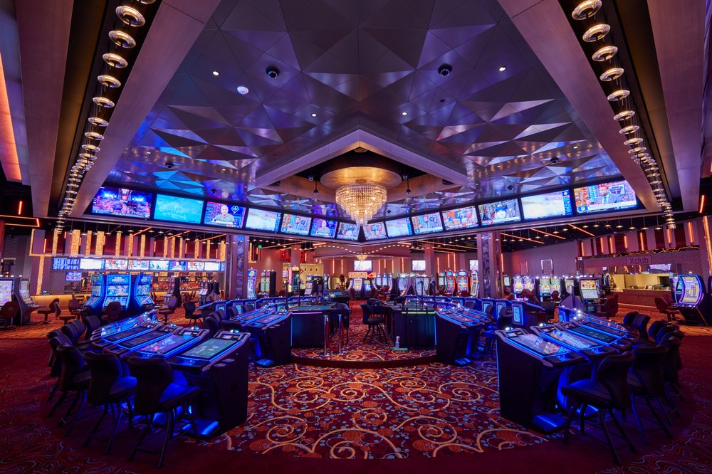 Casino utan svensk licens Casino utan svensk licens