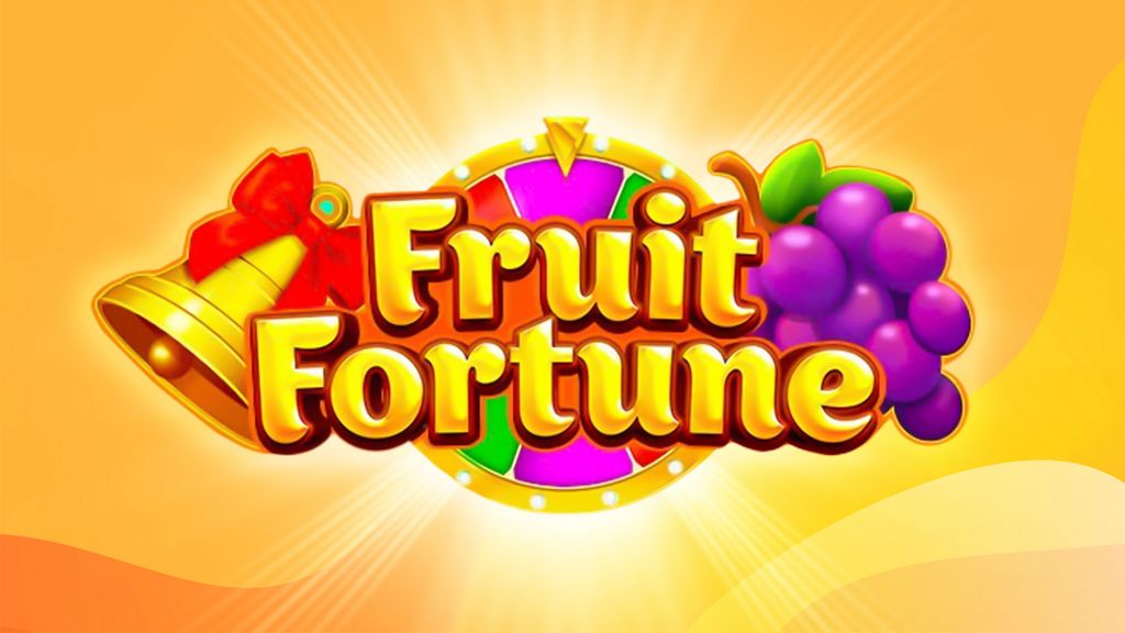 Dimostrazione e testimonianza della slot Fruits and Coins Dimostrazione e testimonianza della slot Fruits and Coins