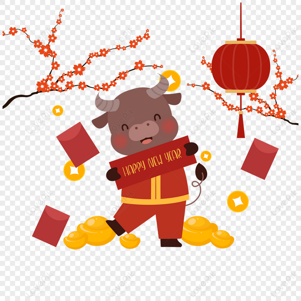 Fortune Ox e Aposte Grátis e com Dinheiro Real Fortune Ox e Aposte Grátis e com Dinheiro Real