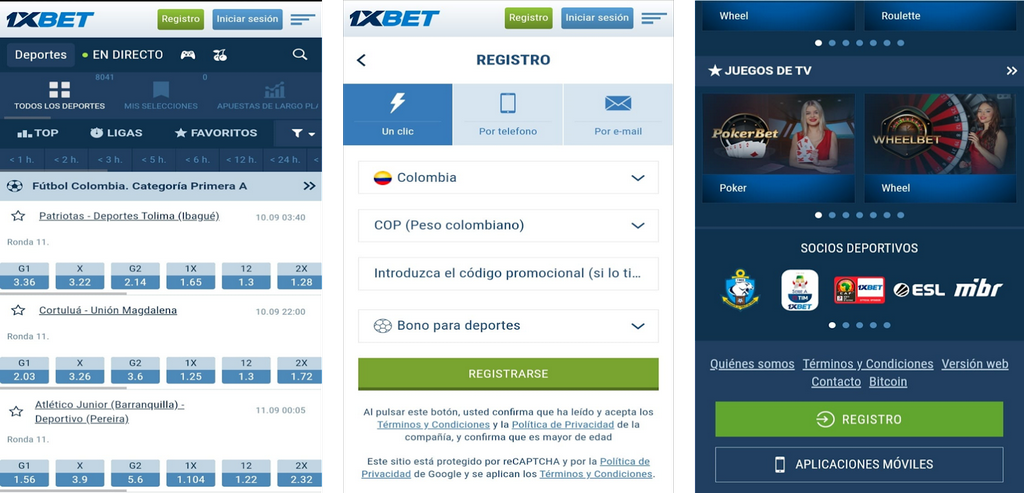 Link Mirror 1xbet Link Mirror 1xbet