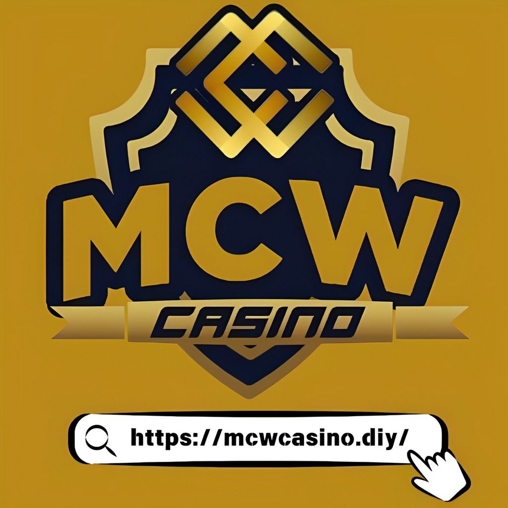 MCW ক্যাসিনো বাংলাদেশ: নতুন খেলোয়াড়দের জন্য চূড়ান্ত ওভারভিউ 2025 MCW ক্যাসিনো বাংলাদেশ: নতুন খেলোয়াড়দের জন্য চূড়ান্ত ওভারভিউ 2025