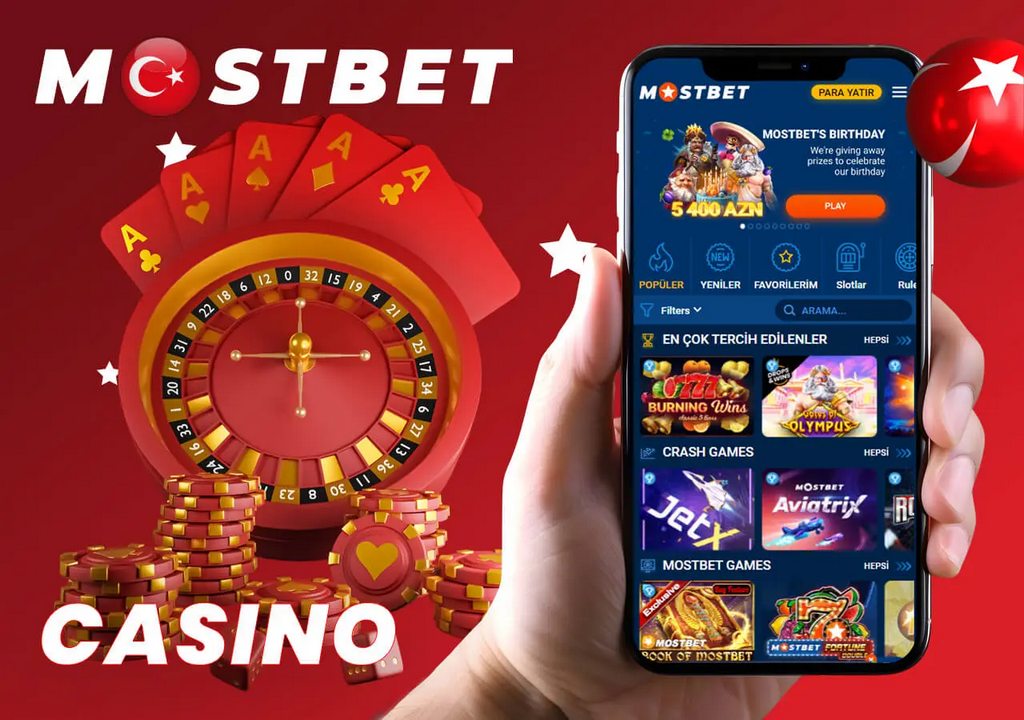 Mostbet Aviator Just How to Play: Policies, Tips, and Methods Mostbet Aviator Just How to Play: Policies, Tips, and Methods