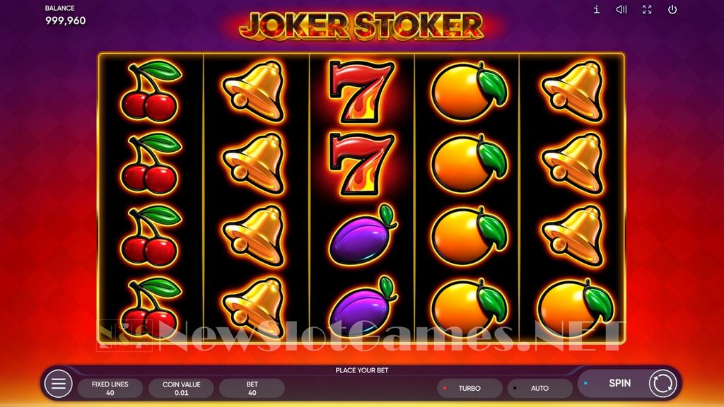 Mostbet Gambling Establishment: Total Players Guide Mostbet Gambling Establishment: Total Players Guide