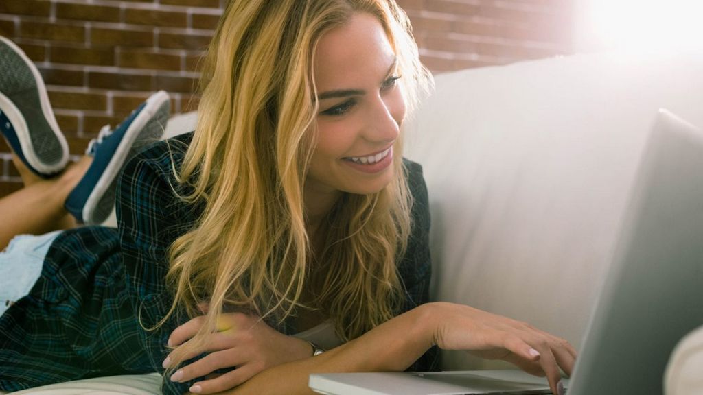SakuraDate: Asian Internet Dating Site SakuraDate: Asian Internet Dating Site