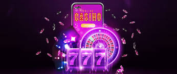 Slot machine non AAMS - Scopri i siti di gioco non AAMS nel 2025 Slot machine non AAMS - Scopri i siti di gioco non AAMS nel 2025