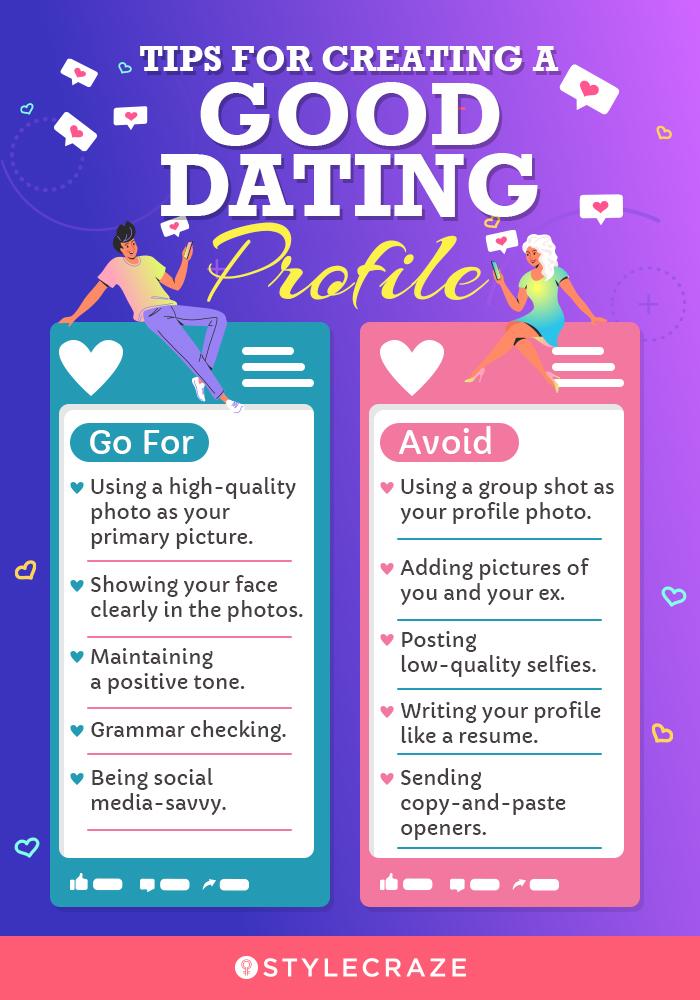 SofiaDate Evaluation: Is It a Great Place to Search For Love? SofiaDate Evaluation: Is It a Great Place to Search For Love?