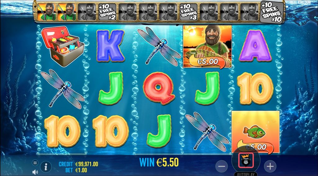 Exactly How To Sign Up With Bass Win Online Casino In 2025 Exactly How To Sign Up With Bass Win Online Casino In 2025