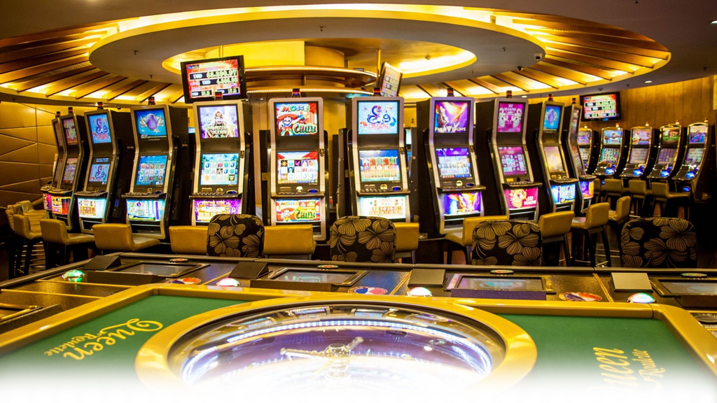 What To Look For When Choosing The Most Effective Gambling Web Sites In The UK What To Look For When Choosing The Most Effective Gambling Web Sites In The UK