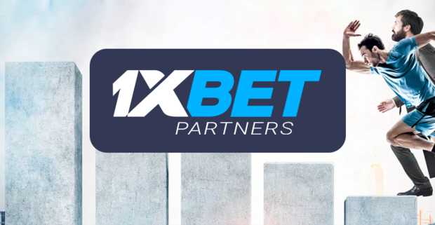 1xBet Download APP — How to get, install and use the official mobile client 7 1xBet Download APP — How to get, install and use the official mobile client 7