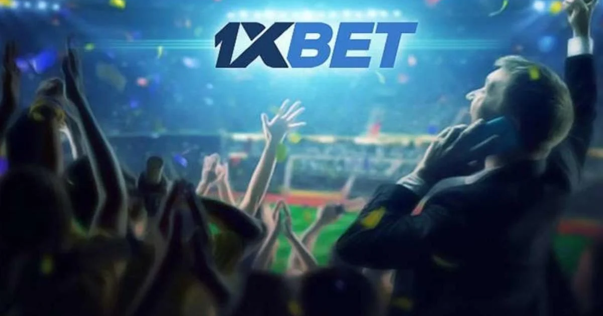 1xBet Gambling Exploring Features, Games, and Responsible Play 1xBet Gambling Exploring Features, Games, and Responsible Play