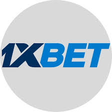 1xBet Japan Download APP — Guide to Installing and Using the 1xBet Mobile App in Japan 4 1xBet Japan Download APP — Guide to Installing and Using the 1xBet Mobile App in Japan 4
