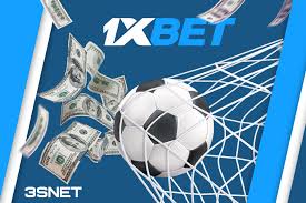 1xBet Malaysia Sports Betting Comprehensive Guide to Markets, Bonuses and Smart Play