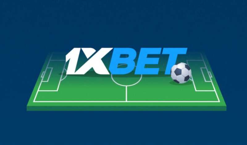 A Comprehensive Guide to 1xBet Malaysia Betting Markets, Tips, and Safety — 1xBet Malaysia Betting A Comprehensive Guide to 1xBet Malaysia Betting Markets, Tips, and Safety — 1xBet Malaysia Betting