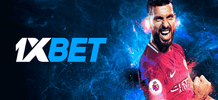 A Comprehensive Guide to 1xBet Malaysia Betting Markets, Tips, and Safety — 1xBet Malaysia Betting A Comprehensive Guide to 1xBet Malaysia Betting Markets, Tips, and Safety — 1xBet Malaysia Betting