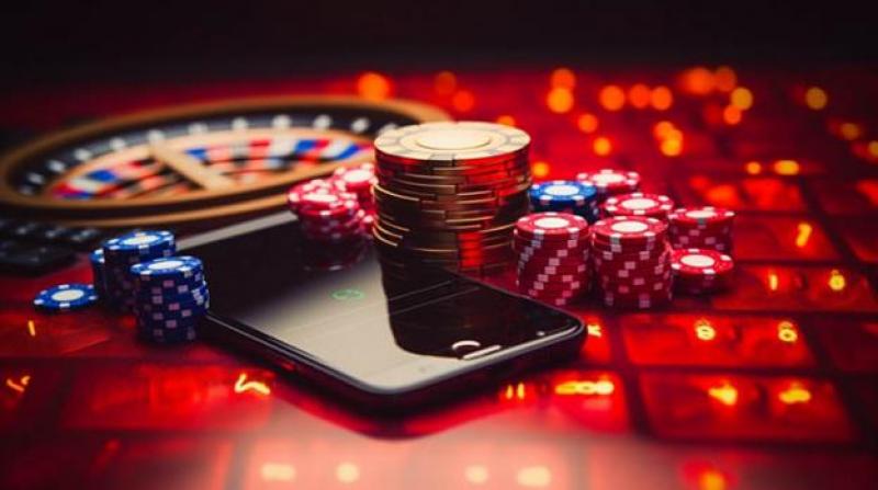 An In-Depth Look at Orion Spins Online Casino UK An In-Depth Look at Orion Spins Online Casino UK