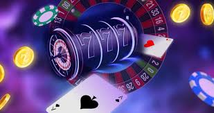 Discover Excitement and Rewards at Richy Fox Online Casino UK Discover Excitement and Rewards at Richy Fox Online Casino UK