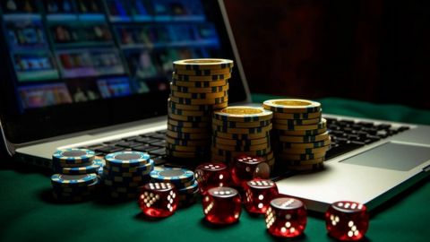 Discover Excitement with SpinTime Casino Online Games Discover Excitement with SpinTime Casino Online Games