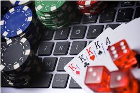 Discover Exciting Gaming Adventures at Patrick Spins Casino Discover Exciting Gaming Adventures at Patrick Spins Casino