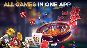 Discover Exciting Gaming Opportunities at Online UK Yeti Win Casino Discover Exciting Gaming Opportunities at Online UK Yeti Win Casino