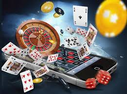 Discover Richy Leo Casino & Sportsbook Your Ultimate Gaming Destination
