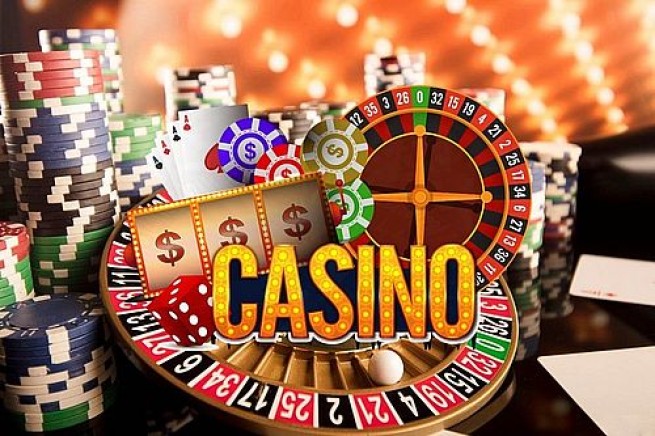 Discover the Exciting World of Casino Twister Wins Discover the Exciting World of Casino Twister Wins