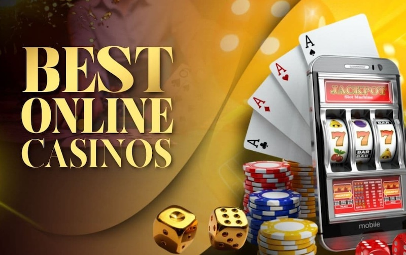 Discover the Thrills of Raptor Wins Online Casino UK 22 Discover the Thrills of Raptor Wins Online Casino UK 22