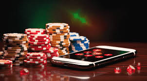 Discover the Thrills of Raptor Wins Online Casino UK 22 Discover the Thrills of Raptor Wins Online Casino UK 22