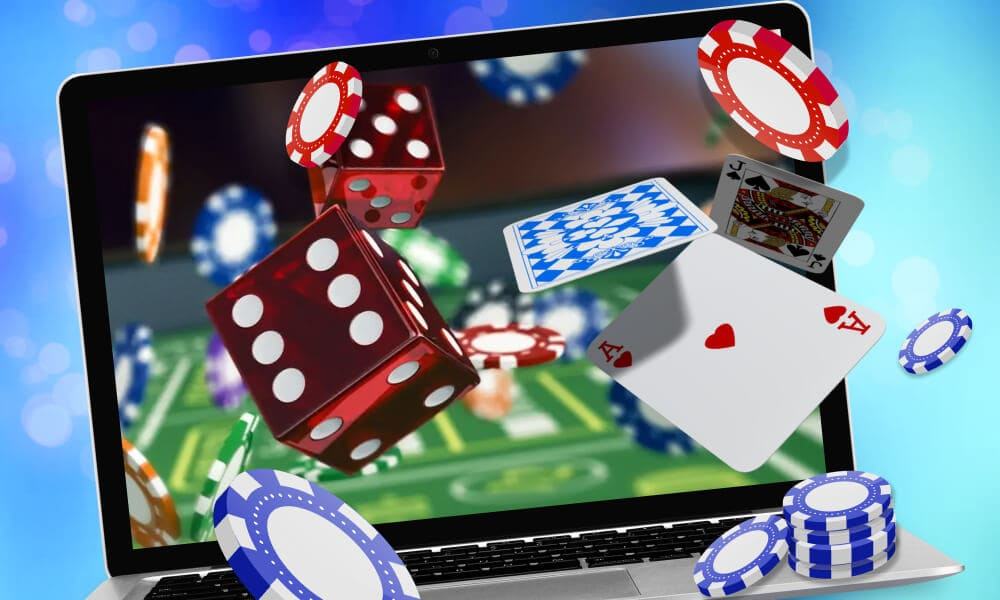 Discover the Thrills of Raptor Wins Online Casino UK 22 Discover the Thrills of Raptor Wins Online Casino UK 22