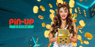 pin up casino pin up casino