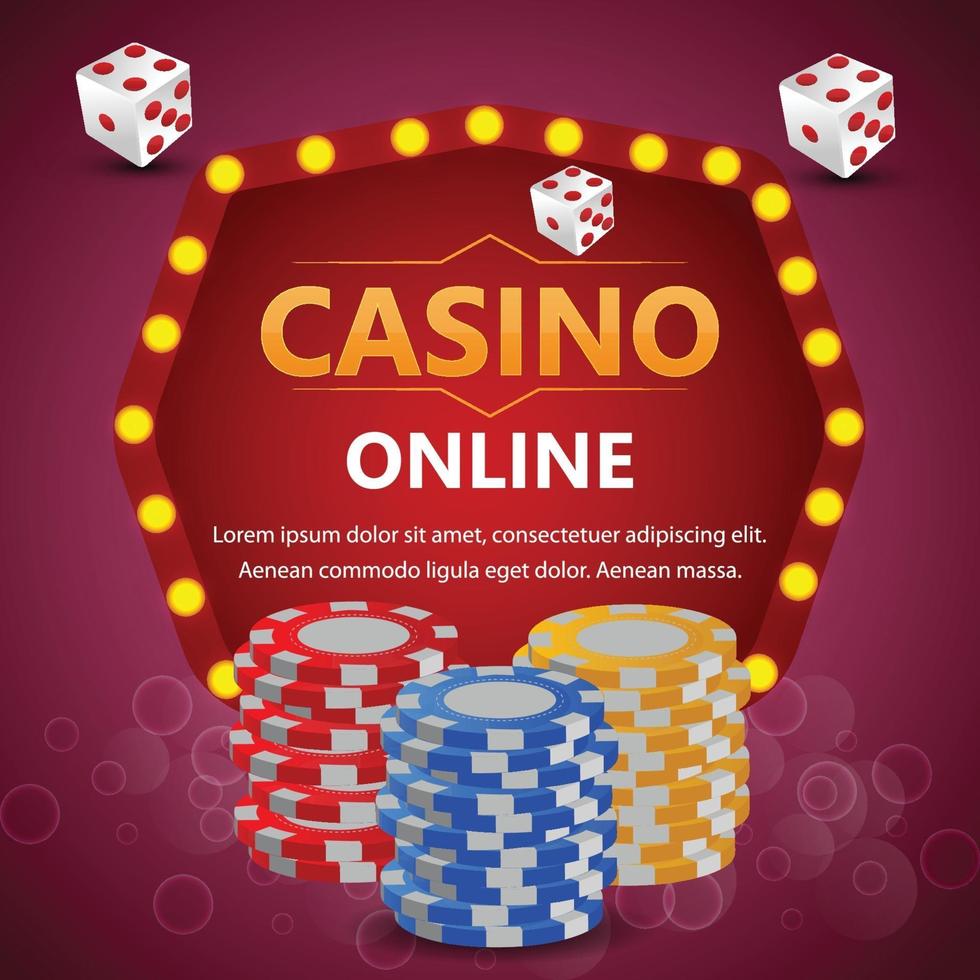 casino online casino online