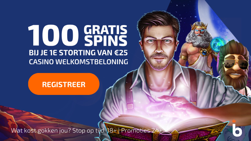 casino online casino online