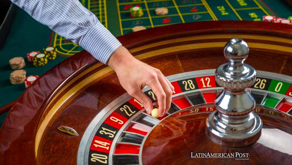 casino online casino online