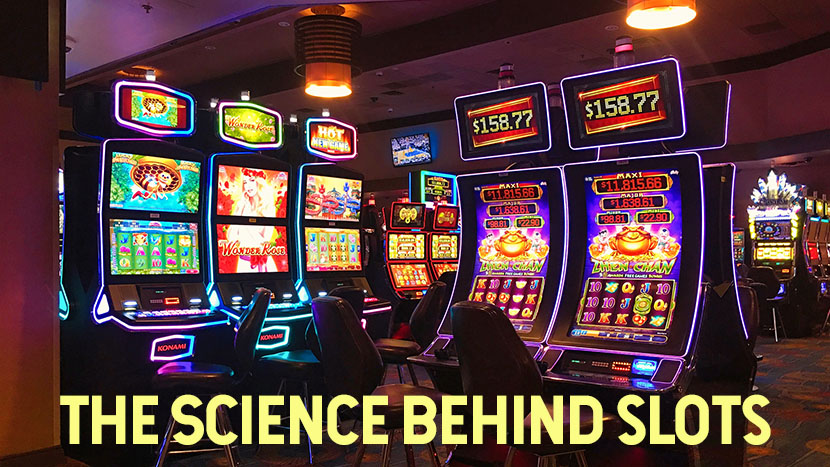 online slots casino online slots casino