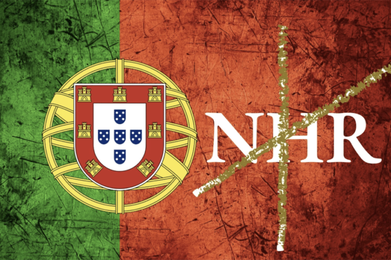 Living In Portugal: Your Important Guide For 2025 Living In Portugal: Your Important Guide For 2025