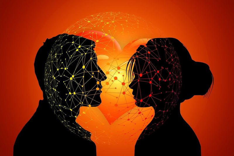 Lunameet: Extended Internet Dating Site Testimonial (November 2025) Lunameet: Extended Internet Dating Site Testimonial (November 2025)