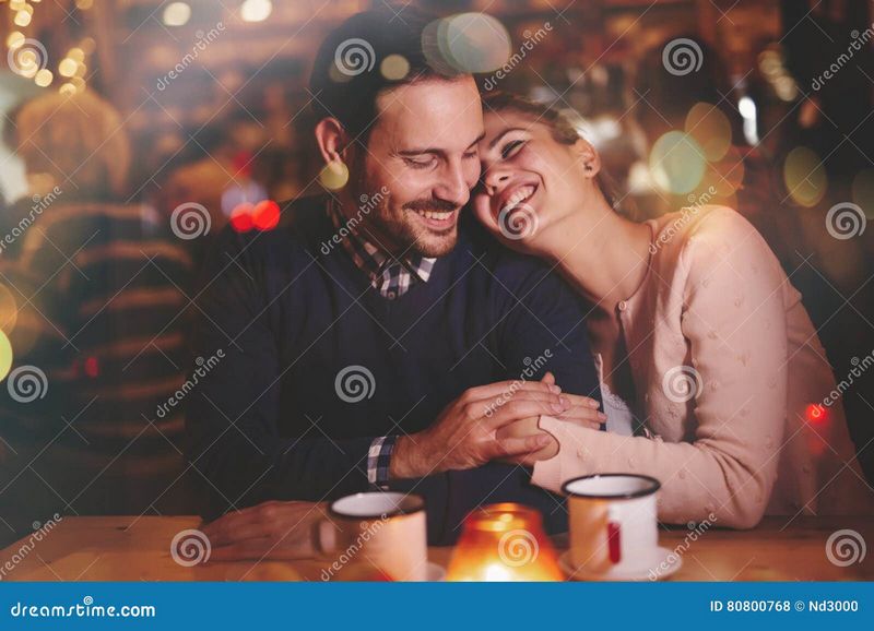 Lunameet: Extended Internet Dating Site Testimonial (November 2025) Lunameet: Extended Internet Dating Site Testimonial (November 2025)