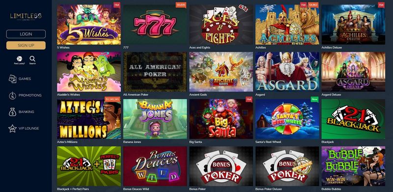 Piloto da Mostbet na Índia: Jogue videogame online e faça apostas Piloto da Mostbet na Índia: Jogue videogame online e faça apostas