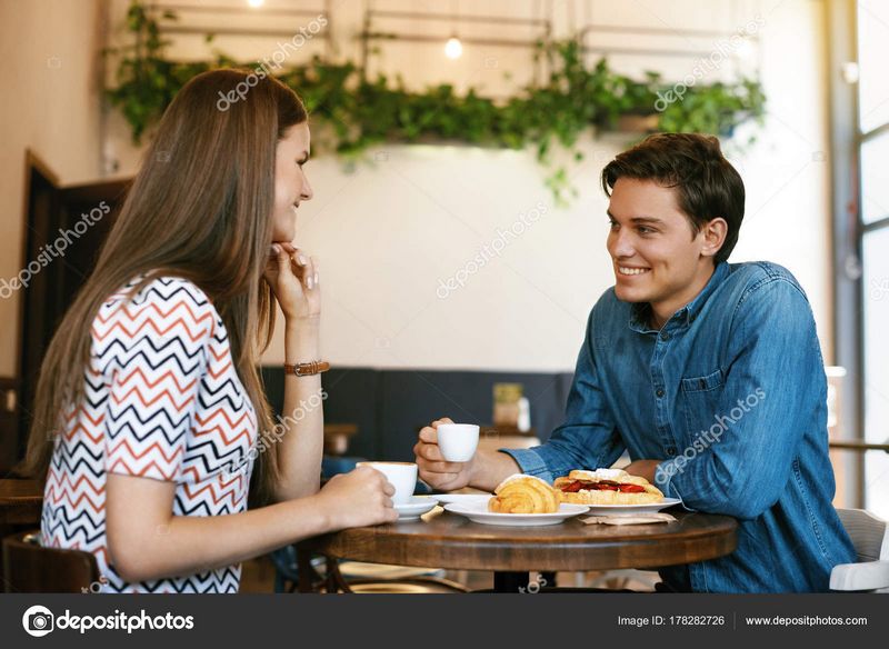 Sofia Day vs Sofia Dates: Which Platform is Much Better for Serious Links? Sofia Day vs Sofia Dates: Which Platform is Much Better for Serious Links?