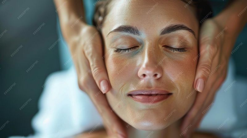 Ultimate Overview to Health Facility Couples Massage: Advantages, Prep Work, and Relaxation Tips